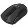 Esperanza Mouse Esperanza 4D Vela wireless/bluetooth/1600dpi/Nero [UMESPRBDTM00123]