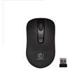 Rebeltec Mouse Rebeltec Star Wirless Nero [UMRECRBM055]