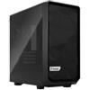 Fractal Case Fractal Design Meshify 2 Mini Nero [KOFDEOD0MESH [KOFDEOE0MES2M01]