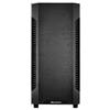 Chieftec Case Chieftec AS-01B-OP 405x212x462mm Nero [AS-01B-OP]