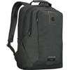 Wenger Zaino per Notebook Wenger MX ECO Professional 16"/40.7cm/Nero [612261]