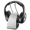 Sennheiser Cuffie Wireless Sennheiser RS120 II SEC TV + Docking [RS120IISEC]