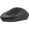 NATEC Mouse Natec Toucan Wireless Nero [UMNATRBD0000030]
