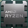 Amd Cpu Amd Ryzen 5 7600 AM5 [CPAMDZY50007600]
