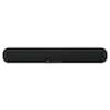 Yamaha Soundbar Yamaha SR-B20A 120W wireless Bluetooth Nero