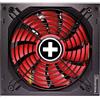 Xilence Alimentatore 650W Xilence Gaming Bronze Series XP650R10 ATX24 [XN220]