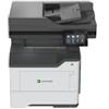 Lexmark Stampante Laser Lexmark MX632adwe multifunzione 1200x1200dpi Bianco/Nero [38S0910]