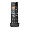Gigaset Pro Telefono cordless Gigaset Comfort 2.2" Nero [COMFORT 550HX]