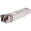 Hp Transceiver Hp Aruba IOn 1G SFP LC SX MMF XCVR 500m [R9D16A]