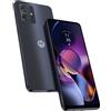 Motorola Smartphone Motorola Moto G 54 6.5" 5G 8GB/256GB SSD/And13 Blu [PAYT0019SE]