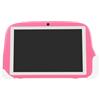 BLOW Tablet 8'' Blow KidsTAB8 4GB/64GB Android 12 Rosa [RTBLO080AXR0690]