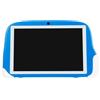 BLOW Tablet 8'' Blow KidsTAB8 4GB/64GB Androide 12 Blu [RTBLO080AXR0680]
