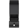 Cooler master Supporto controller Cooler Master Storm Controller Cradle Nero [CMI-GSCXC-BK1]