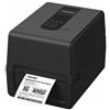 Toshiba Stampante termica Toshiba BV420T-GS02-QM-S 203dpi USB per etichette Nero [18221168981]