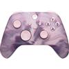 Microsoft Controller Microsoft Xbox Wireless Dream Vapor Edizione speciale per Xbox Series X /S/Xbox One/dispositivi Windows Rosa