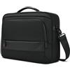 Lenovo Borsa notebook Lenovo ThinkPad Professional 14" Gen 2 35.6cm Nero [AOLNVNT14000008]