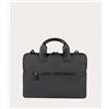 Tucano Borsa notebook Tucano Gommo Bag per laptop 14" e MacBook Air 15" Nero [BSGOM1314-BK]