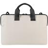 Tucano Borsa notebook Tucano Gommo Bag per laptop 15.6" e MacBook Pro 16" Blu [BSGOM1516-B]