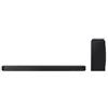 Samsung Altoparlante Samsung HW-S810GD soundbar 330W Nero [HW-S810GD/ZG]