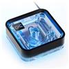 ALPHACOOL Dissipatore cpu a liquido Alphacool Core 1 Aurora LT 71.80mm ARGB Acrilico [WACP-551]