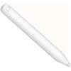 AVOCOR Penna stilo Avocor PEN-DP per display Avocor Desk desk 27 Bianco 2pz [PEN-DP]