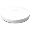 DRAYTEK Access Point DrayTek Mesh VigorAP 962C Bianco [VAP962C-DE-AT-CH]