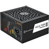 Silverstone Alimentatore 750W SilverStone Hela 750R 80 Plus Platinum ATX 3.1 PCIe 5.1 Modulare Nero