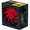 Rebeltec Alimentatore 500W Rebeltec Raptor ATX Bronze 80+ [KZRECZ50016]