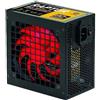 Rebeltec Alimentatore 600W Rebeltec Raptor 80+ Bronze ATX Non modulare Nero [KZRECZ60017]