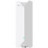 Tp-link Access point Tp-link Festa F65-O wireless Dual band Wi-Fi 6 Bianco [FESTA F65-OUTDOOR]