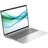 Hp Notebook Hp ProBook 460 G11 9C0C6EA/16GB/512GB SSD/16'' Win11Pro/Argento [9C0C6EA#ABD]