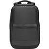 Targus Zaino Notebook Targus Rucksack 12,5-15,6'' CitySmart Essential [TSB911GL]