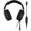 Acer Cuffie Acer Predator Galea 365 PHW210 [GP.HDS11.01L]