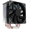 Alpenfohn Dissipatore cpu Alpenfohn 22226 [22210021026]