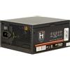Intertec Alimentatore 750W HiPower SP-750CM Nero [88882194]
