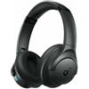 ANKER Cuffie Anker Soundcore Q11i Wireless/Bluetooth Grigio Scuro [UHANKRNB00Q1101]