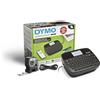 Dymo Etichettatrice Dymo LabelManager Executive 640CB Label maker Qwerty [2197370]