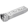 Tp-link Transceiver TP-Link Omada SM5110LSB-10 module Fiber optic 10312 Mbit/s SFP+ [SM5110LSB-10]