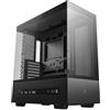 Deepcool Case DeepCool CH690 Digital Tower ATX/micro ATX/Mini-ITX Nero [R-CH690-BKNNA0D-G-1]