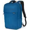 Dicota Zaino notebook Dicota Commuter per notebook da 13-16'' Blu [D32160-RPET]