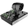 Moza Racing Pannello acceleratore Moza racing MTP controllo/precisione Nero