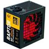 Rebeltec Alimentatore 800W Rebeltec Raptor 80+ Bronze [KZRECZ80019]