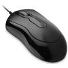 Kensington Mouse Kensington EQ wired Ottico 1000dpi Nero [UMKENRPD7480WW0]