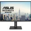 Asus Monitor Led 24.1" Asus BE248CFN WUXGA 192x1200/5ms/classe C/Nero [90LM0AJ0-B02K70]