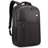Case logic Zaino notebook CaseLogic Propel PROPB116 per notebook fino a 15.6'' Nero [3205284]