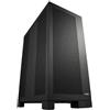 FSP Fortron Case FSP U500-B Big-Tower ATX Nero [POC0000260]
