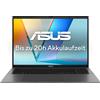 Asus Notebook 16'' Asus Vivobook S16 S3607VA-RP002W i7-13620H/16GB/1TB SSD/W11/Grigio [90NB1672-M00030]