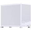 JONSBO Case Jonsbo D32 Pro Mesh Mini-Tower mATX Bianco [D32 PRO MESH]