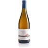 VIGNETI MASSA Sterpi