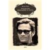 Elliot Pasolini. Ragazzo a vita. Nuova ediz. Renzo Paris